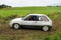 CMMC Endurance Rally Sunday August 18th 2013 (118)
